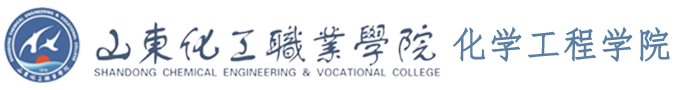 威廉希尔官网
